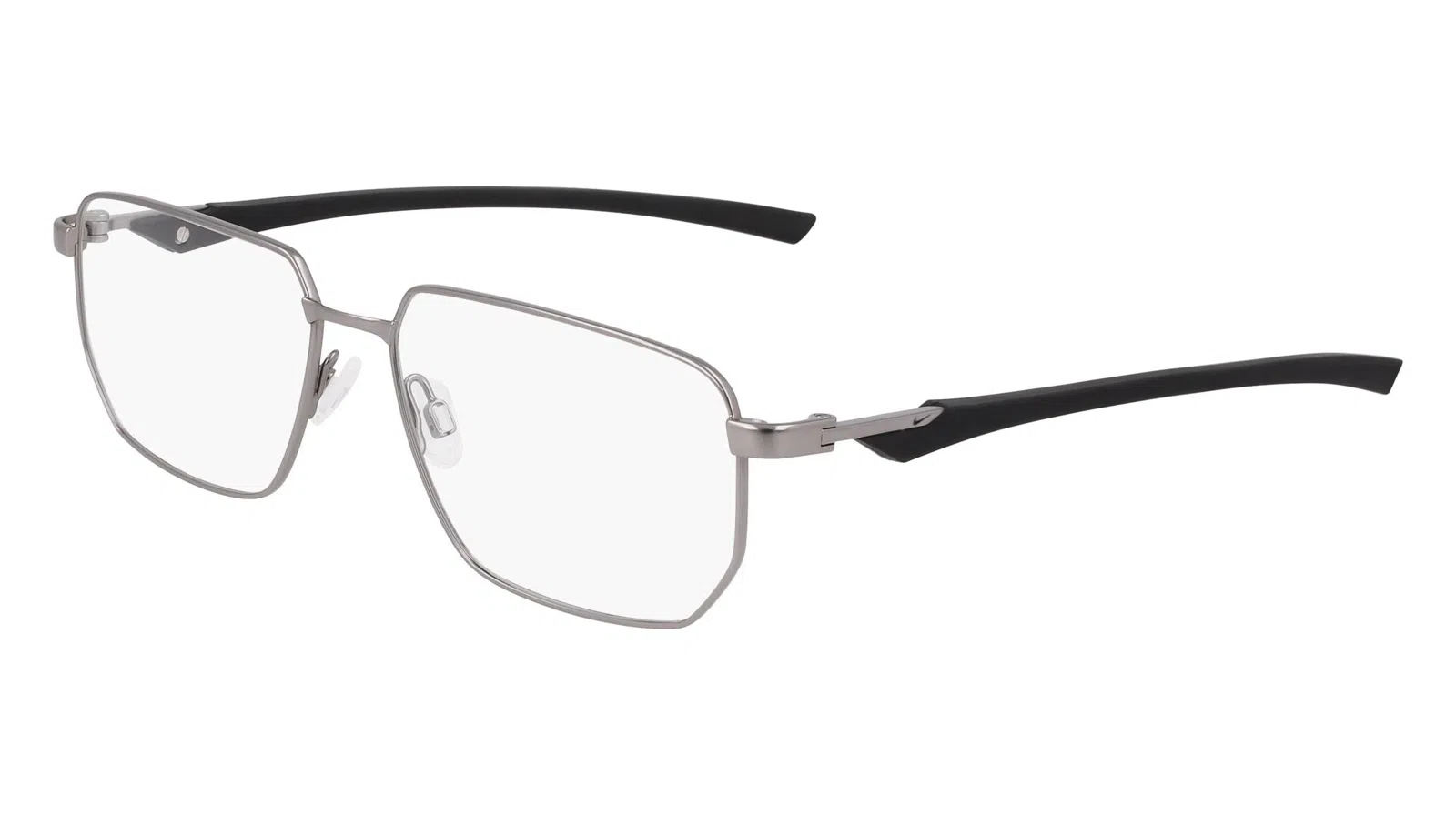Nike 4317 N Eyeglasses